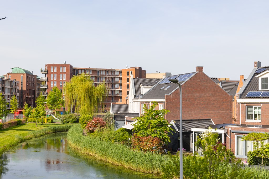 Waarom een energielabel belangrijk is